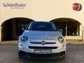 Fiat 500X FireFly Turbo 120 120th Silber - thumbnail 13