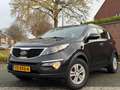Kia Sportage 2.0 Plus Pack PANO CAMERA NAP NIEUWE APK Noir - thumbnail 2