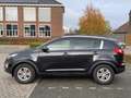 Kia Sportage 2.0 Plus Pack PANO CAMERA NAP NIEUWE APK Noir - thumbnail 5