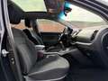 Kia Sportage 2.0 Plus Pack PANO CAMERA NAP NIEUWE APK Noir - thumbnail 17