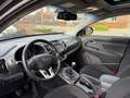 Kia Sportage 2.0 Plus Pack PANO CAMERA NAP NIEUWE APK Noir - thumbnail 13