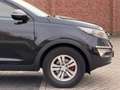 Kia Sportage 2.0 Plus Pack PANO CAMERA NAP NIEUWE APK Noir - thumbnail 10