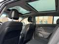 Kia Sportage 2.0 Plus Pack PANO CAMERA NAP NIEUWE APK Noir - thumbnail 20