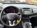 Kia Sportage 2.0 Plus Pack PANO CAMERA NAP NIEUWE APK Noir - thumbnail 14