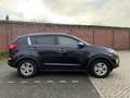 Kia Sportage 2.0 Plus Pack PANO CAMERA NAP NIEUWE APK Noir - thumbnail 9