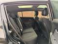 Kia Sportage 2.0 Plus Pack PANO CAMERA NAP NIEUWE APK Noir - thumbnail 18