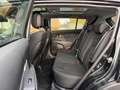 Kia Sportage 2.0 Plus Pack PANO CAMERA NAP NIEUWE APK Noir - thumbnail 19