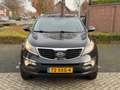 Kia Sportage 2.0 Plus Pack PANO CAMERA NAP NIEUWE APK Noir - thumbnail 3
