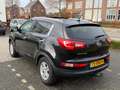 Kia Sportage 2.0 Plus Pack PANO CAMERA NAP NIEUWE APK Noir - thumbnail 6