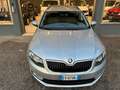 Skoda Octavia Octavia Wagon 1.6 TDI Ambition 105cv Argento - thumbnail 2