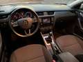 Skoda Octavia Octavia Wagon 1.6 TDI Ambition 105cv Argento - thumbnail 7