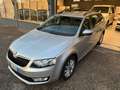 Skoda Octavia Octavia Wagon 1.6 TDI Ambition 105cv Argento - thumbnail 1