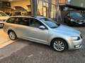 Skoda Octavia Octavia Wagon 1.6 TDI Ambition 105cv Argento - thumbnail 3