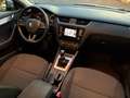 Skoda Octavia Octavia Wagon 1.6 TDI Ambition 105cv Argento - thumbnail 9