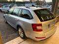 Skoda Octavia Octavia Wagon 1.6 TDI Ambition 105cv Argento - thumbnail 6