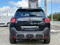 Citroen C3 Aircross 110cv BVM6 Shine Noir - thumbnail 6