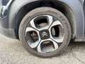 Citroen C3 Aircross 110cv BVM6 Shine Noir - thumbnail 20