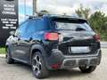 Citroen C3 Aircross 110cv BVM6 Shine Noir - thumbnail 5