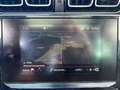 Citroen C3 Aircross 110cv BVM6 Shine Noir - thumbnail 14
