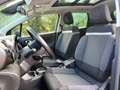 Citroen C3 Aircross 110cv BVM6 Shine Noir - thumbnail 9