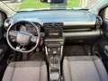 Citroen C3 Aircross 110cv BVM6 Shine Noir - thumbnail 13