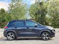 Citroen C3 Aircross 110cv BVM6 Shine Noir - thumbnail 8