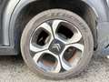 Citroen C3 Aircross 110cv BVM6 Shine Noir - thumbnail 21