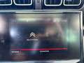 Citroen C3 Aircross 110cv BVM6 Shine Noir - thumbnail 15