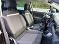 Citroen C3 Aircross 110cv BVM6 Shine Noir - thumbnail 11