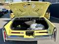 Cadillac Deville Cadillac Coupe deville One of a Kind 33´000miles Gelb - thumbnail 25