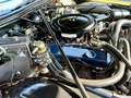 Cadillac Deville Cadillac Coupe deville One of a Kind 33´000miles Gelb - thumbnail 19