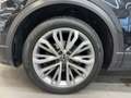 Volkswagen T-Roc 1.5 TSI R-Line ACC Navi LED Kamera Dig. Co Schwarz - thumbnail 8