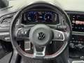 Volkswagen T-Roc 1.5 TSI R-Line ACC Navi LED Kamera Dig. Co Schwarz - thumbnail 12