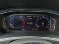 Volkswagen T-Roc 1.5 TSI R-Line ACC Navi LED Kamera Dig. Co Schwarz - thumbnail 13