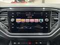 Volkswagen T-Roc 1.5 TSI R-Line ACC Navi LED Kamera Dig. Co Schwarz - thumbnail 14