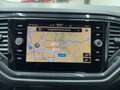 Volkswagen T-Roc 1.5 TSI R-Line ACC Navi LED Kamera Dig. Co Schwarz - thumbnail 18