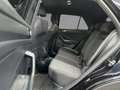 Volkswagen T-Roc 1.5 TSI R-Line ACC Navi LED Kamera Dig. Co Schwarz - thumbnail 10