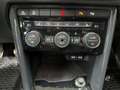 Volkswagen T-Roc 1.5 TSI R-Line ACC Navi LED Kamera Dig. Co Schwarz - thumbnail 16