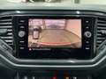 Volkswagen T-Roc 1.5 TSI R-Line ACC Navi LED Kamera Dig. Co Schwarz - thumbnail 17