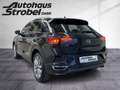 Volkswagen T-Roc 1.5 TSI R-Line ACC Navi LED Kamera Dig. Co Schwarz - thumbnail 5
