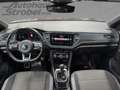 Volkswagen T-Roc 1.5 TSI R-Line ACC Navi LED Kamera Dig. Co Schwarz - thumbnail 11