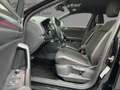 Volkswagen T-Roc 1.5 TSI R-Line ACC Navi LED Kamera Dig. Co Schwarz - thumbnail 9
