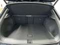 Volkswagen T-Roc 1.5 TSI R-Line ACC Navi LED Kamera Dig. Co Schwarz - thumbnail 7