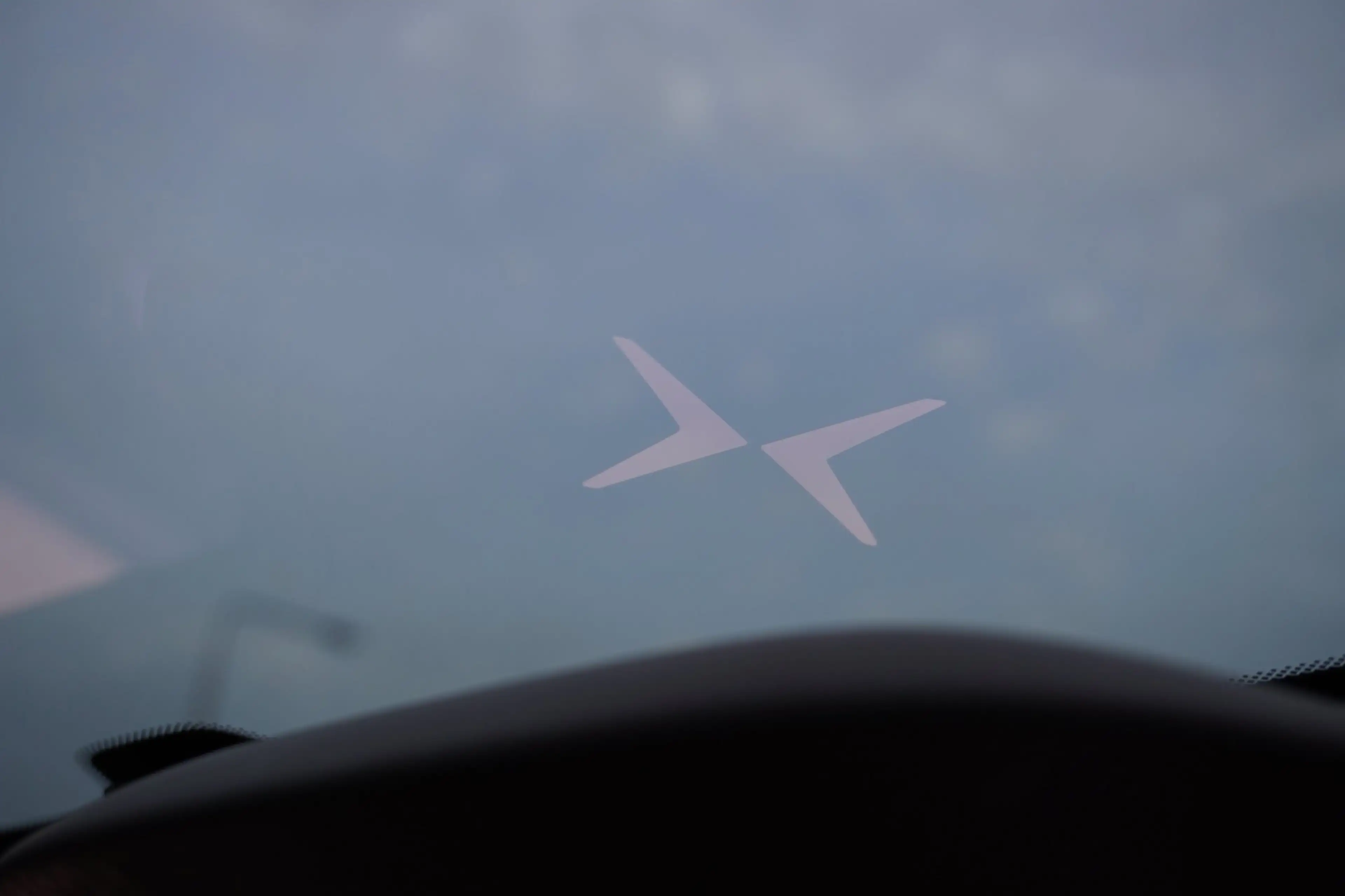 Polestar 2 Long Range Dual Motor Launch Edition 78kWh Perform — photo 41