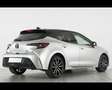 Toyota Corolla XII 2023 1.8 Hybrid Automatica GR Sport Silber - thumbnail 4