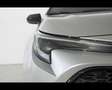 Toyota Corolla XII 2023 1.8 Hybrid Automatica GR Sport Silber - thumbnail 23