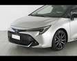 Toyota Corolla XII 2023 1.8 Hybrid Automatica GR Sport Silber - thumbnail 5
