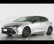 Toyota Corolla XII 2023 1.8 Hybrid Automatica GR Sport Silber - thumbnail 1