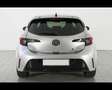Toyota Corolla XII 2023 1.8 Hybrid Automatica GR Sport Silber - thumbnail 2