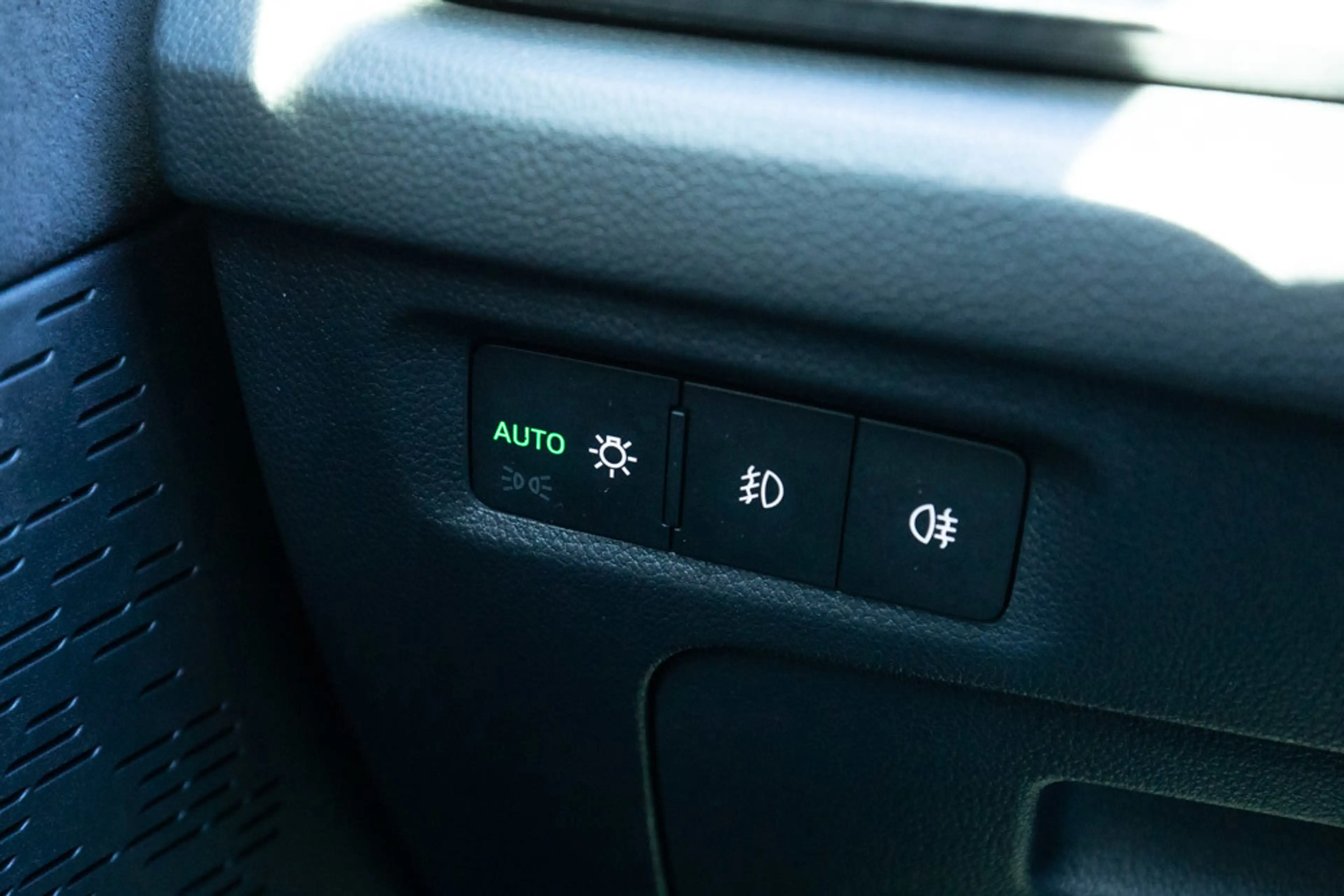 Skoda Octavia Combi 1.4 TSI RS iV PHEV 245pk Panoramadak — photo 33